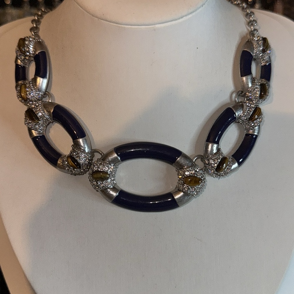 Kiams Family Necklace - Picture 2 of 4